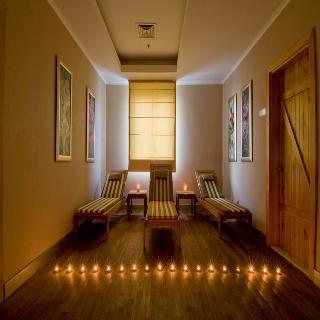 Hotel Wow Istanbul