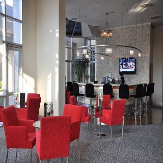 Hotel Wow Istanbul
