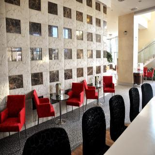 Hotel Wow Istanbul