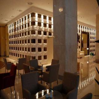 Hotel Wow Istanbul