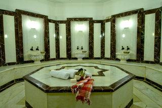 Hotel Wow Istanbul