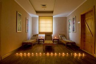 Hotel Wow Istanbul