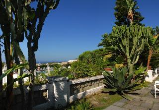 Hotel Terme Castaldi