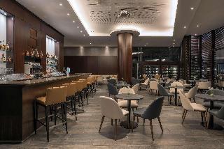 Hotel Hilton Evian-les-Bains
