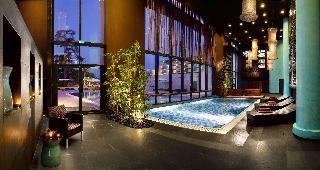 Hotel Hilton Evian-les-Bains