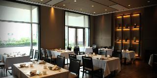 Samsung Hotel Geoje