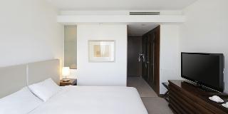 Samsung Hotel Geoje