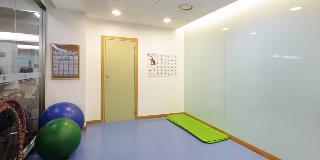 Samsung Hotel Geoje