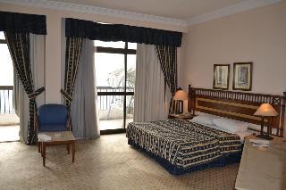 Гостиница Om Kolthoom