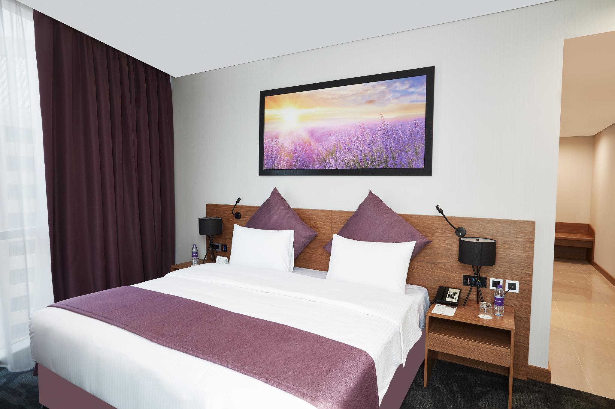 Revier dubai 4. Park Regis Business Bay Hotel 4*. Park Regis Business Bay Dubai. Revier Hotel Dubai 4* (бизнес Бэй). Парк регис гостиница в Дубай.