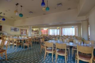 Inbar Hotel