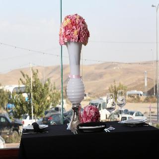 Inbar Hotel