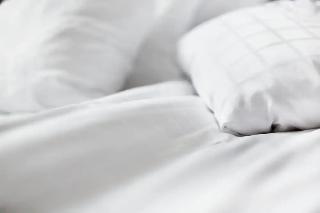 Hotel Scandic Umea Plaza