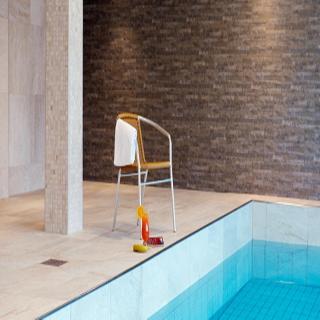 Hotel Scandic Umea Syd