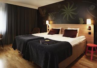 Hotel Scandic Umea Syd