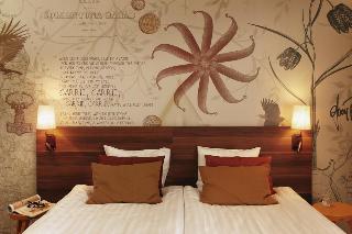 Hotel Scandic Umea Syd