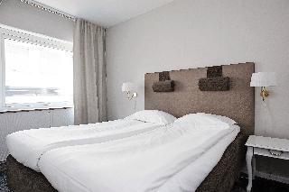 Elite Stadshotellet Vaxjo