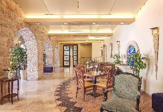 Гостиница Prima Palace