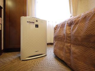 Hotel Route Inn Kumamoto Ekimae