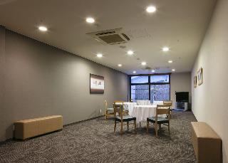 Hotel Route Inn Kumamoto Ekimae