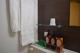 Hotel Route Inn Kumamoto Ekimae