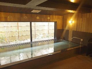 Hotel Route Inn Kumamoto Ekimae