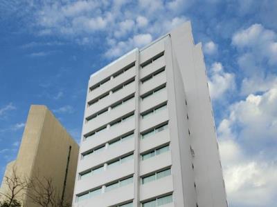 Гостиница Tulip Inn Paulista Convention