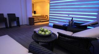 Hotel Dan Panorama Tel Aviv
