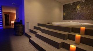 Hotel Dan Panorama Tel Aviv