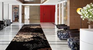 Hotel Dan Panorama Tel Aviv