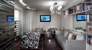 Hotel Dan Panorama Tel Aviv