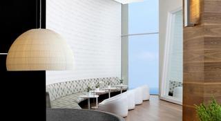 Hotel Dan Panorama Tel Aviv