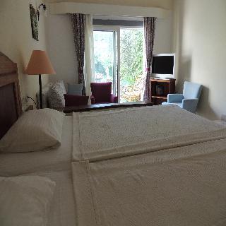 Hotel Okaliptus