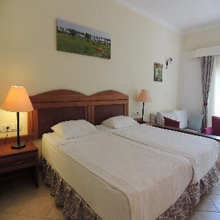 Hotel Okaliptus