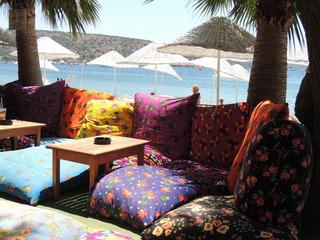Hotel Okaliptus