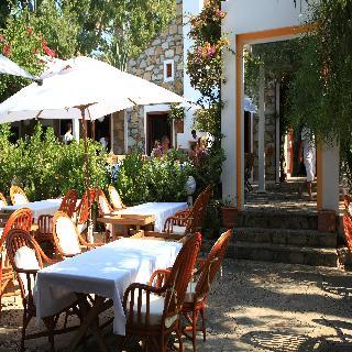 Hotel Okaliptus