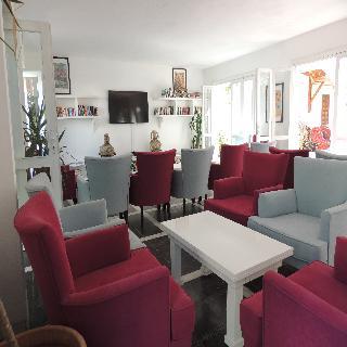 Hotel Okaliptus