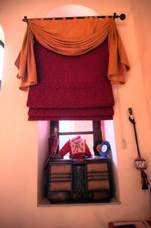 Гостиница Kervansaray Canakkale