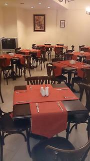 Гостиница Kervansaray Canakkale