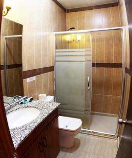 Гостиница Kervansaray Canakkale