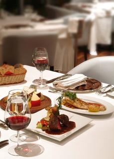 Гостиница Kervansaray Thermal Hotel Convention Center & Spa