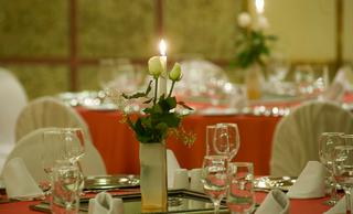 Гостиница Kervansaray Thermal Hotel Convention Center & Spa