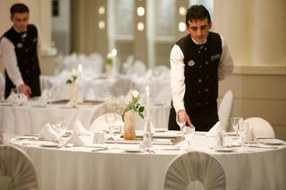 Гостиница Kervansaray Thermal Hotel Convention Center & Spa