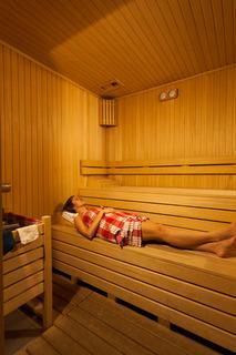 Гостиница Kervansaray Thermal Hotel Convention Center & Spa
