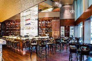 Hotel Park Hyatt Zurich