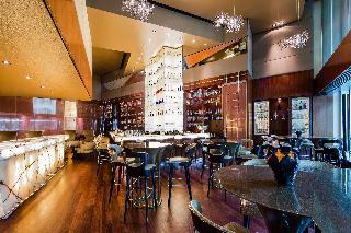 Hotel Park Hyatt Zurich
