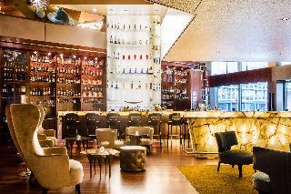 Hotel Park Hyatt Zurich