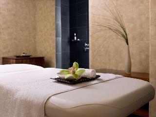 Hotel Park Hyatt Zurich