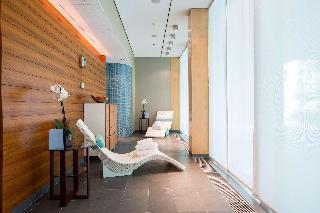 Hotel Park Hyatt Zurich