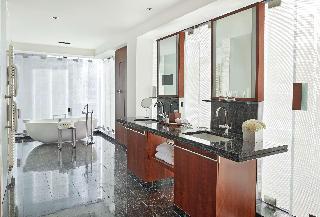 Hotel Park Hyatt Zurich